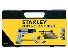 Pneumatinis kaltas Stanley 160173XSTN