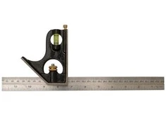 Stanley Universalus kampas 300mm + lynx (0- 46- 151)
