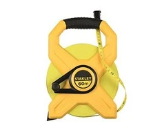 STANLEY STIKLO JUOSTAS 60m x12,7mm