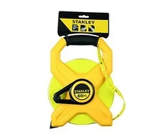 STANLEY STIKLO JUOSTAS 60m x12,7mm