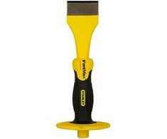 STANLEY PRZECINAK FATMAX DLA ELEKTRYKÓW 55x250mm