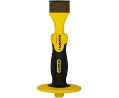 STANLEY FATMAX MŪRO PRIEŽIŪRA 45x250mm