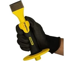 STANLEY FATMAX MŪRO PRIEŽIŪRA 45x250mm