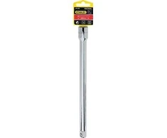 Stanley 1 / 2 "Pratęsimas 250mm (4- 86- 408)