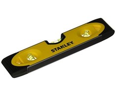 Stanley 3253560435110
