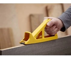 Stanley 250x65 mm oblius gipsui