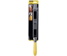 Stanley 440 mm ilgio rankinis drožtuvas