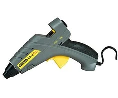 Klijų pistoletas Stanley DualMelt PRO
