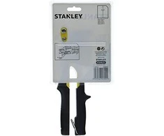 Rankinis Knee Diklis Stanley ''Contractor Grade Riveter''