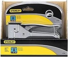 Kabiamušis „STANLEY“ TRA45