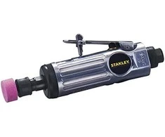 Pneumatinių įrankių komplektas Stanley 8221074STN