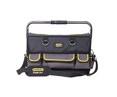 STANLEY KREPŠYS FATMAX DLA HYDRAULIKÓW FMST1-70719