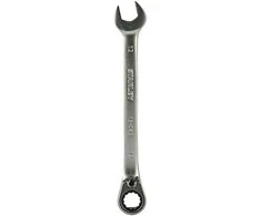 Stanley ST.KLUCZ PLASKO-OCZKOWY Z terkšlė 12 MM