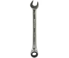 Stanley ST.KLUCZ PLASKO-OCZKOWY Z terkšlė 12 MM