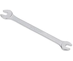 Stanley Klucz 20 x 22 mm atviro galo veržliaraktis