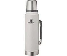 Termosas STANLEY CLASSIC (1 l)