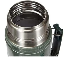 Maisto termosas STANLEY CLASSIC (0.94 l)