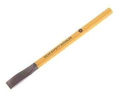STANLEY LOCKWIND CUTTER 10x140mm