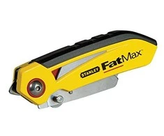 STANLEY FATMAX PEILIO TRAPEZINIS AŠMENYS