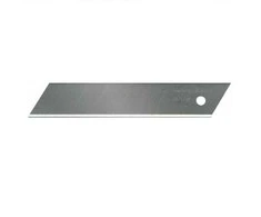 STANLEY OSTRZA ŁAMANE FatMax® 25 mm /10vnt
