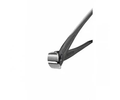 FatMax® XTREME STANLEY STIPRINIS