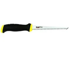 Rankinis pjūklas Stanley FatMax Jet-Cut; 300 mm medienai