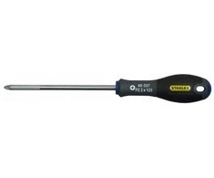 Atsuktuvas Stanley Fatmax PZ3x150 mm (su blisteriu)