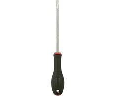 Atsuktuvas Stanley Fatmax plokščias 5,5x125 mm (su blisteriu)