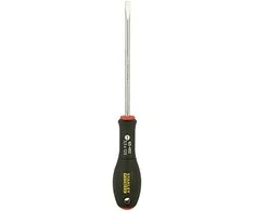 Atsuktuvas Stanley Fatmax plokščias 5,5x125 mm (su blisteriu)