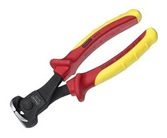 Replės Stanley; 160 mm