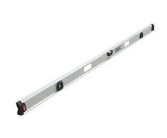 Gulsčiukas Stanley FatMax I-Beam; 200 cm