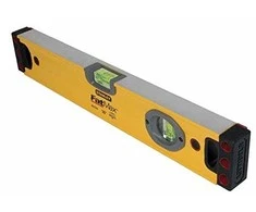 Gulsčiukas Stanley FatMax; 180 cm
