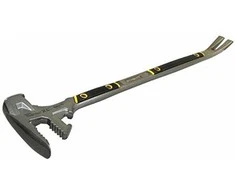 Laužtuvas Stanley FatMax Fubar III; 760 mm