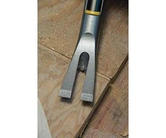 Laužtuvas Stanley FatMax Fubar III; 760 mm