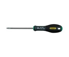 Atsuktuvas Stanley Fatmax T30x125 mm