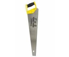 Rankinis pjūklas Stanley; 550 mm medienai