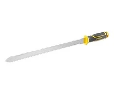 Rankinis pjūklas polisterolui Stanley FMHT0-10327; 350 mm
