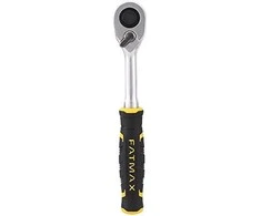STANLEY FATMAX terkšlė 1/2" 120z | Stanley