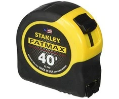 Stanley simplehuman BT1028 dozownik do mydła 0,444 l Nerūdijantis plienas, Permatomas