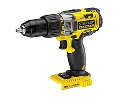 Stanley Reg. raktas „IRWIN“ 250 mm, 31 mm
