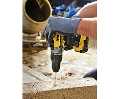 Stanley Reg. raktas „IRWIN“ 250 mm, 31 mm