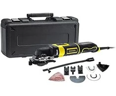 Stanley Multi Tool FME650K-QS 300W