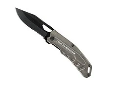 STANLEY FATMAX PREMIUM sulankstomas peilis