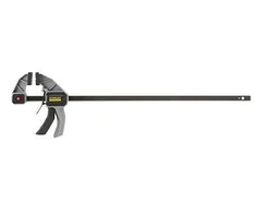 Spaustuvas 600mm FATMAX L, Stanley