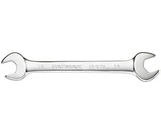 Stanley ST. PLOKŠČIAS RAKTAS 18X19MM ANTISLIDYMAS
