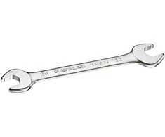Stanley ST. ATIDARYTAS veržliaraktis 20x22mm ANTISLID