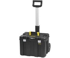 Įrankių dėžė su ratukais Stanley FATMAX PRO-STACK