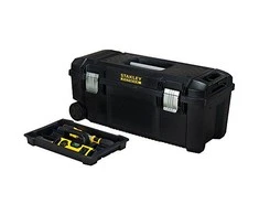 STANLEY DĖŽĖ SU 28 "FATMAX