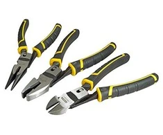 Replių komplektas Stanley FMHT0-72415