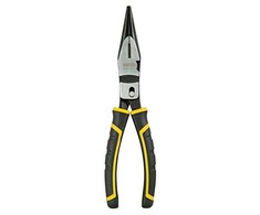 Replių komplektas Stanley FMHT0-72415